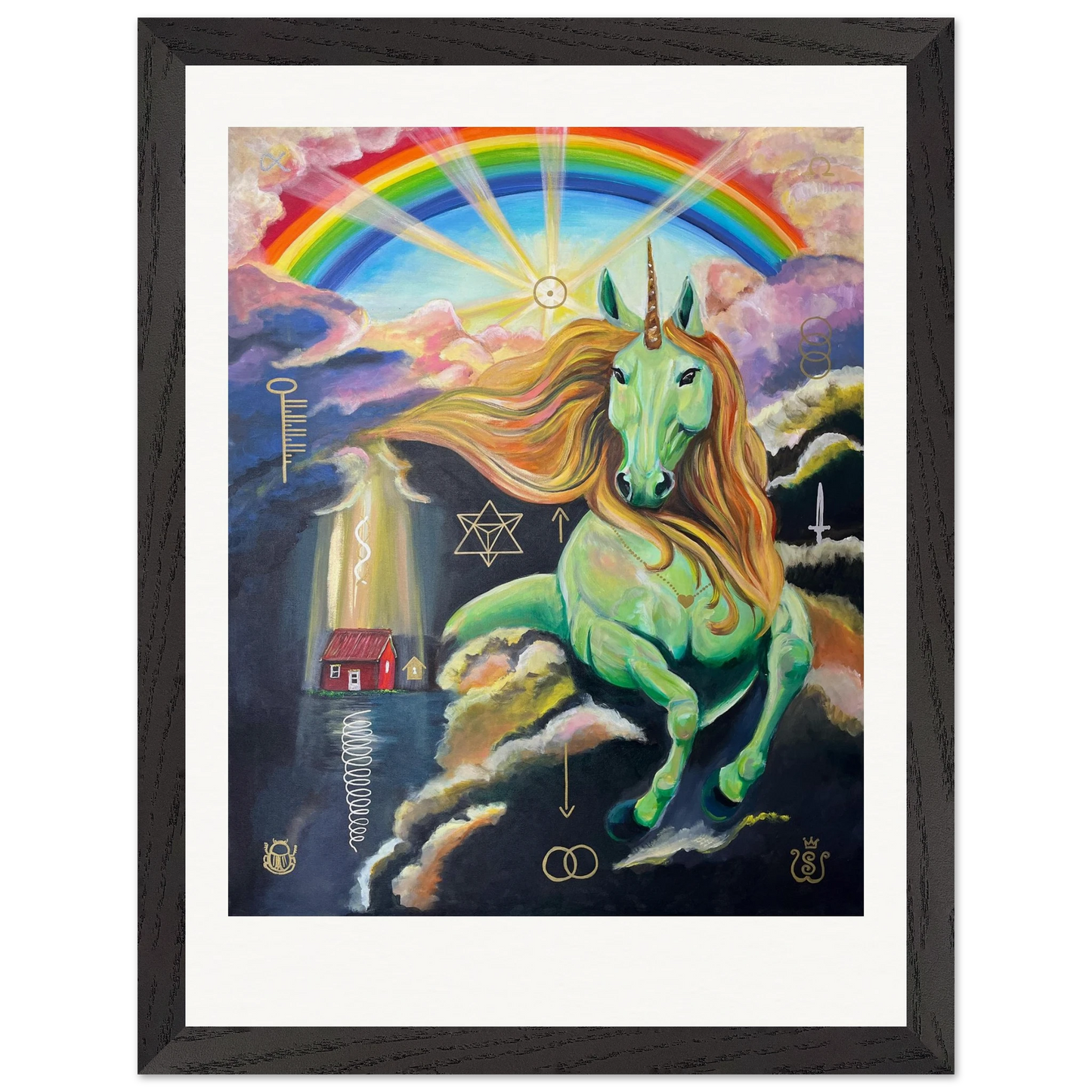 11676529-8d7c-45c3-8b53-ac2cf250a677