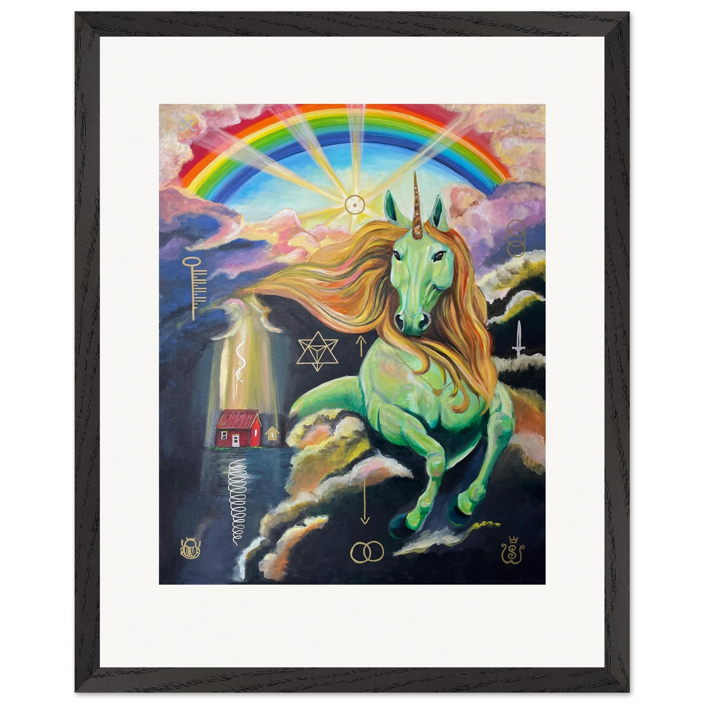 1d8bdf7b-0757-4717-8113-183c1ed645da