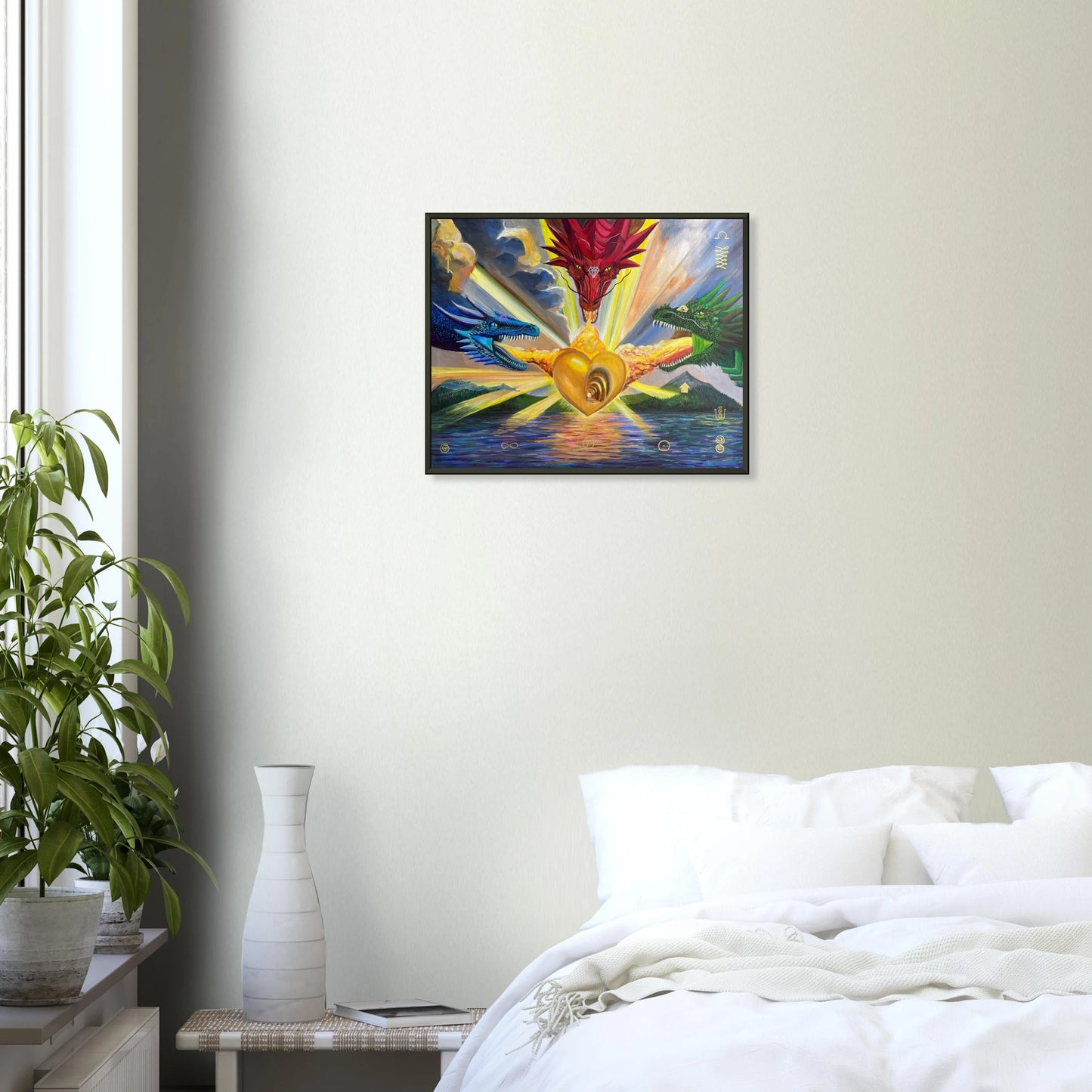 6f5a1a08-8321-4b52-8c64-e993192937f0