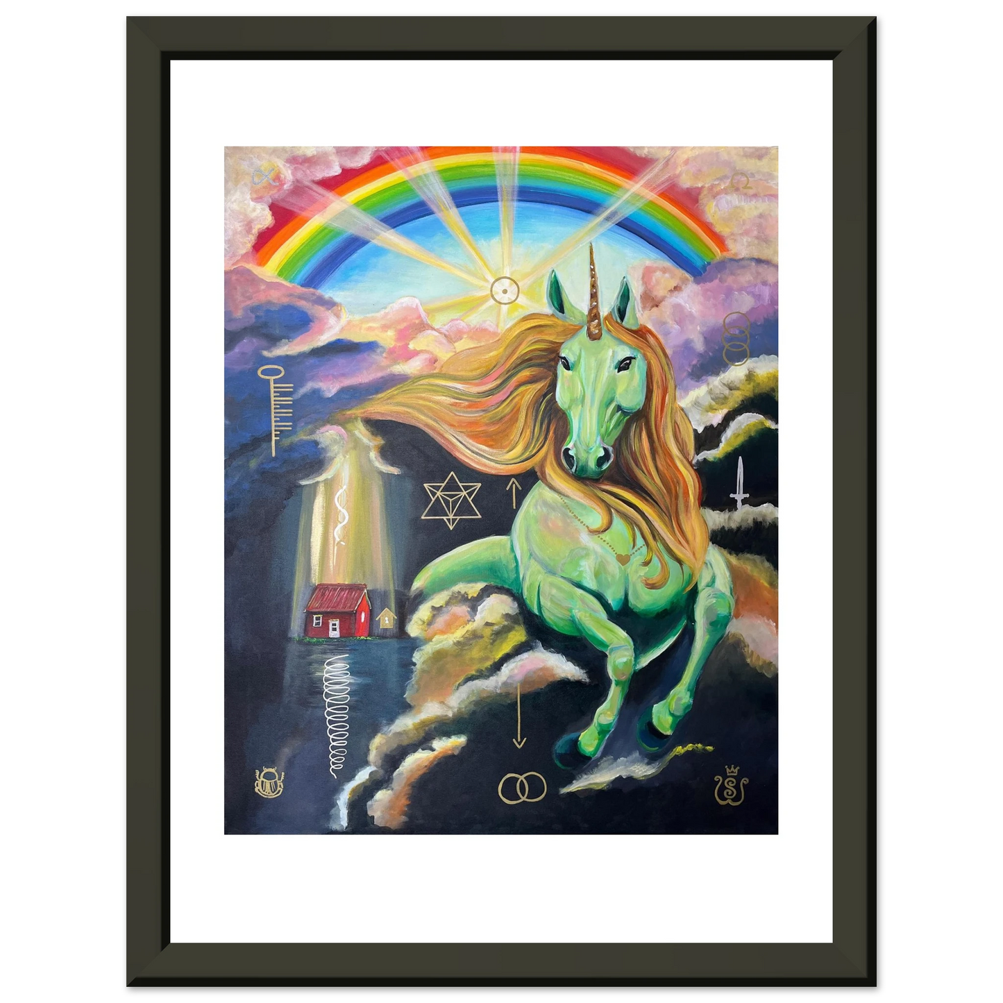 8fb7be76-a848-40e0-ab87-1fe84d9f6c0f