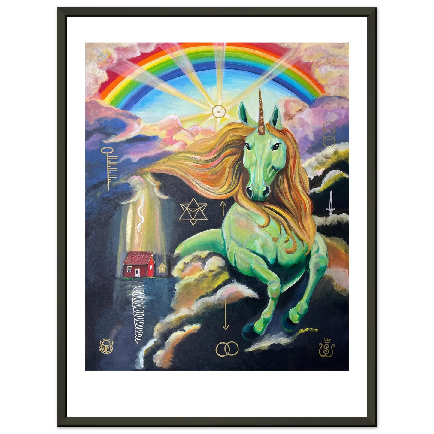 9a2c90d1-83fc-490a-9eb8-3eae643b40fe