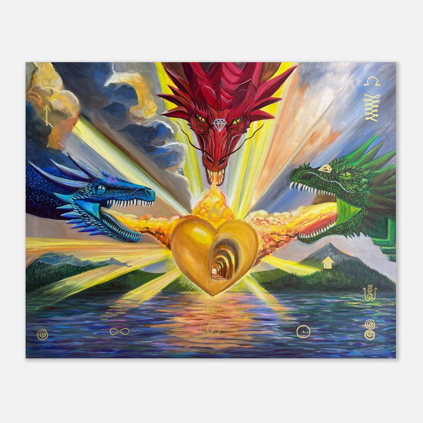 08e818ce-d7b4-40f7-a777-b7e125197331