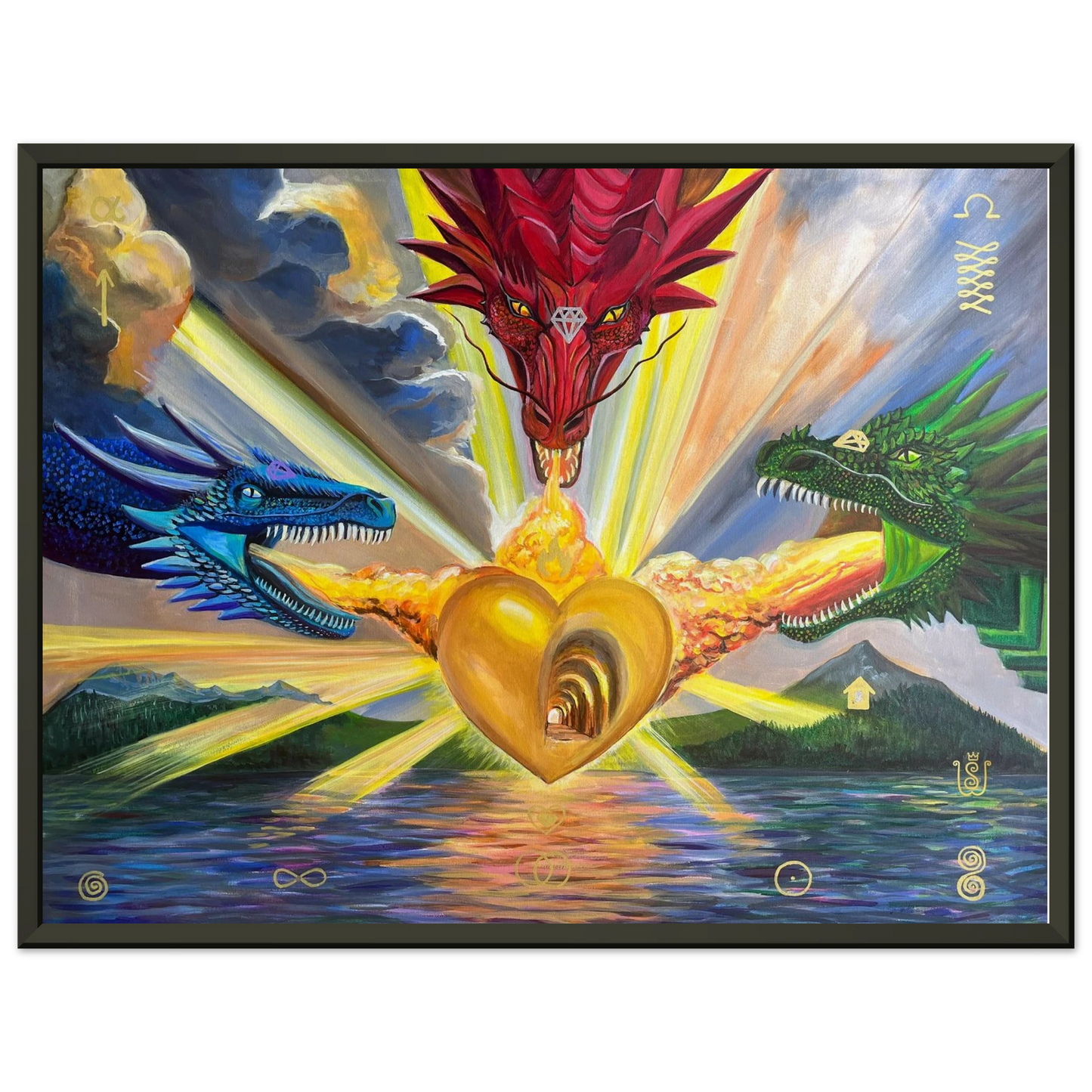 0dcff01d-9bea-425e-b199-997d0273bd8d