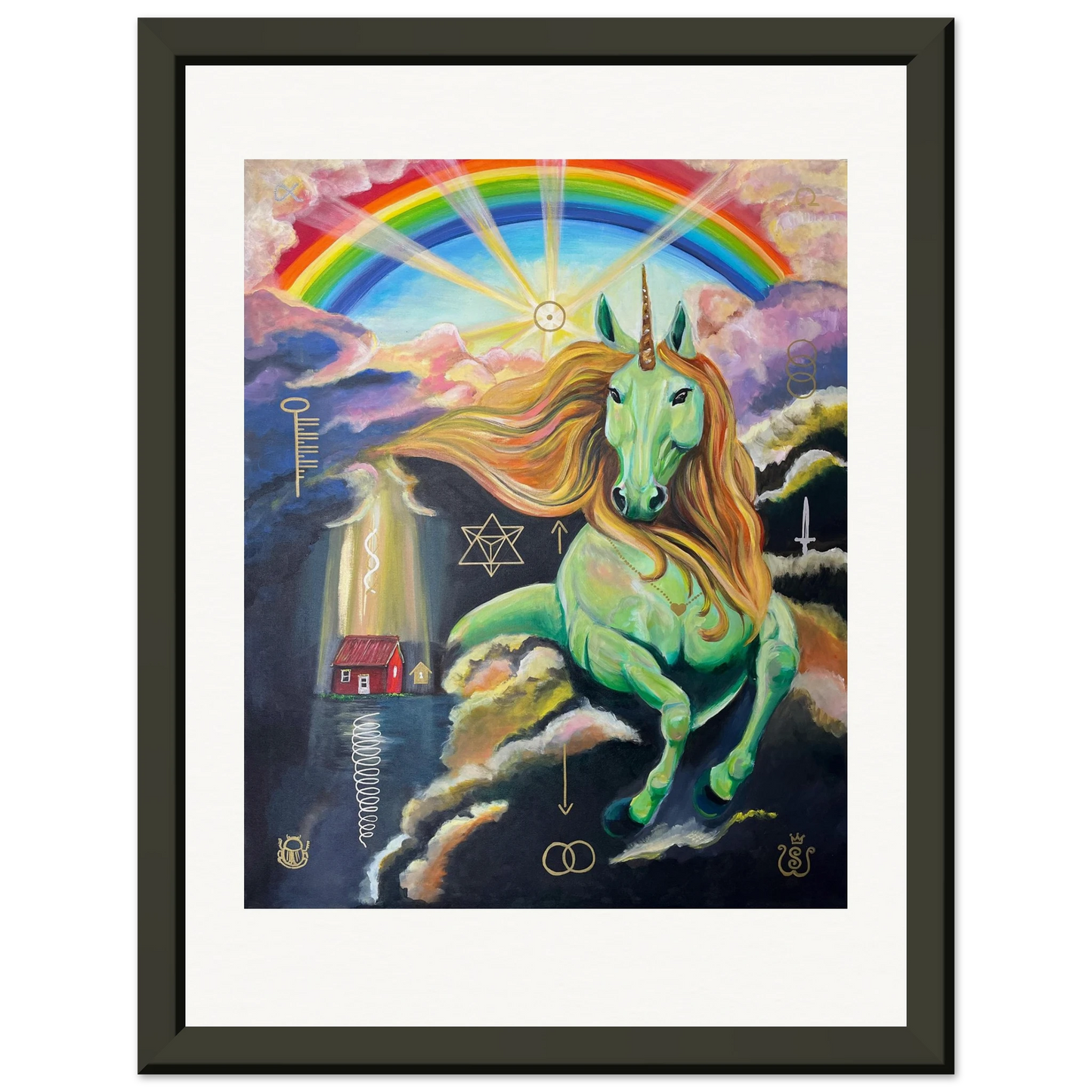 10d8f5ec-49b2-49de-828e-bcb47e0ef089