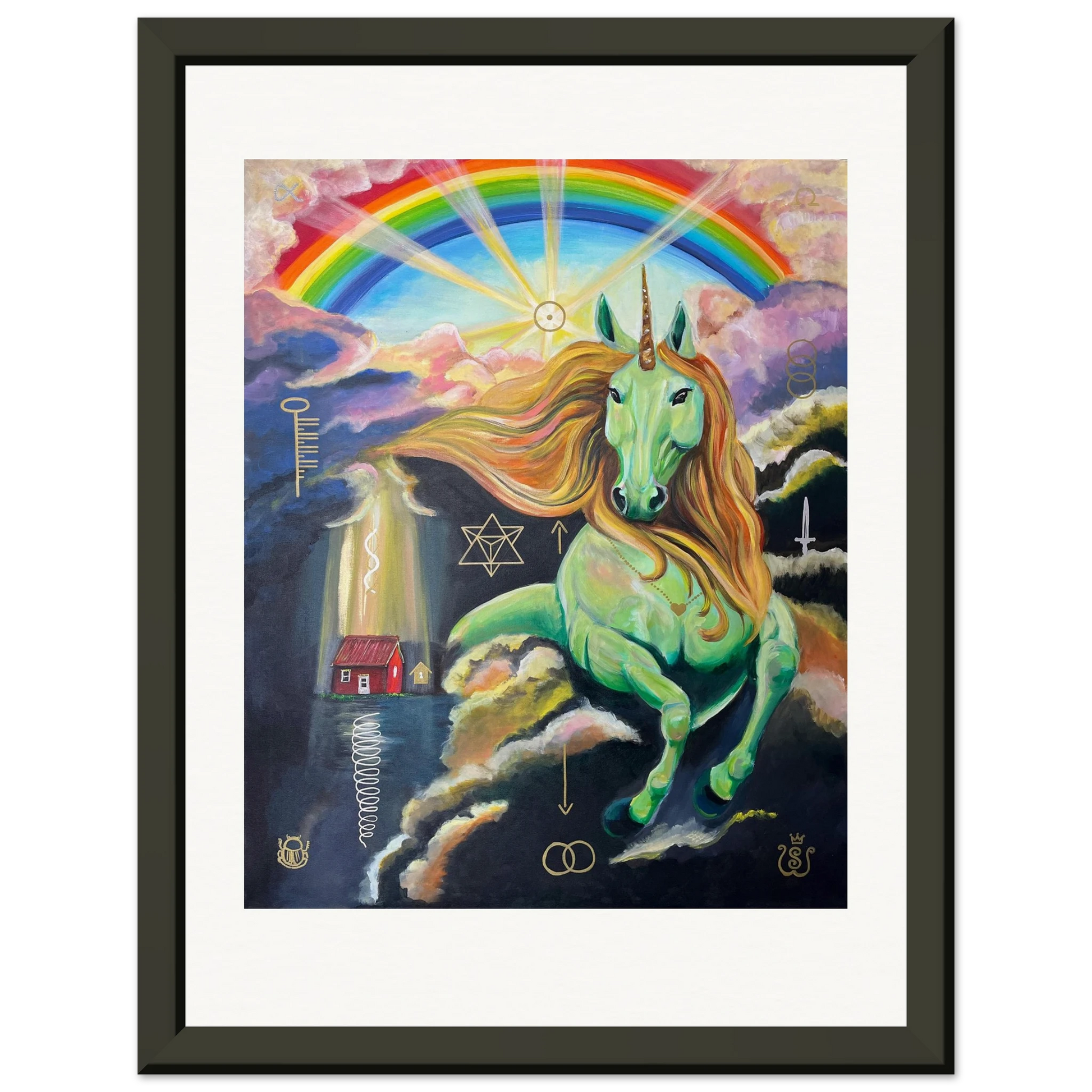 10d8f5ec-49b2-49de-828e-bcb47e0ef089