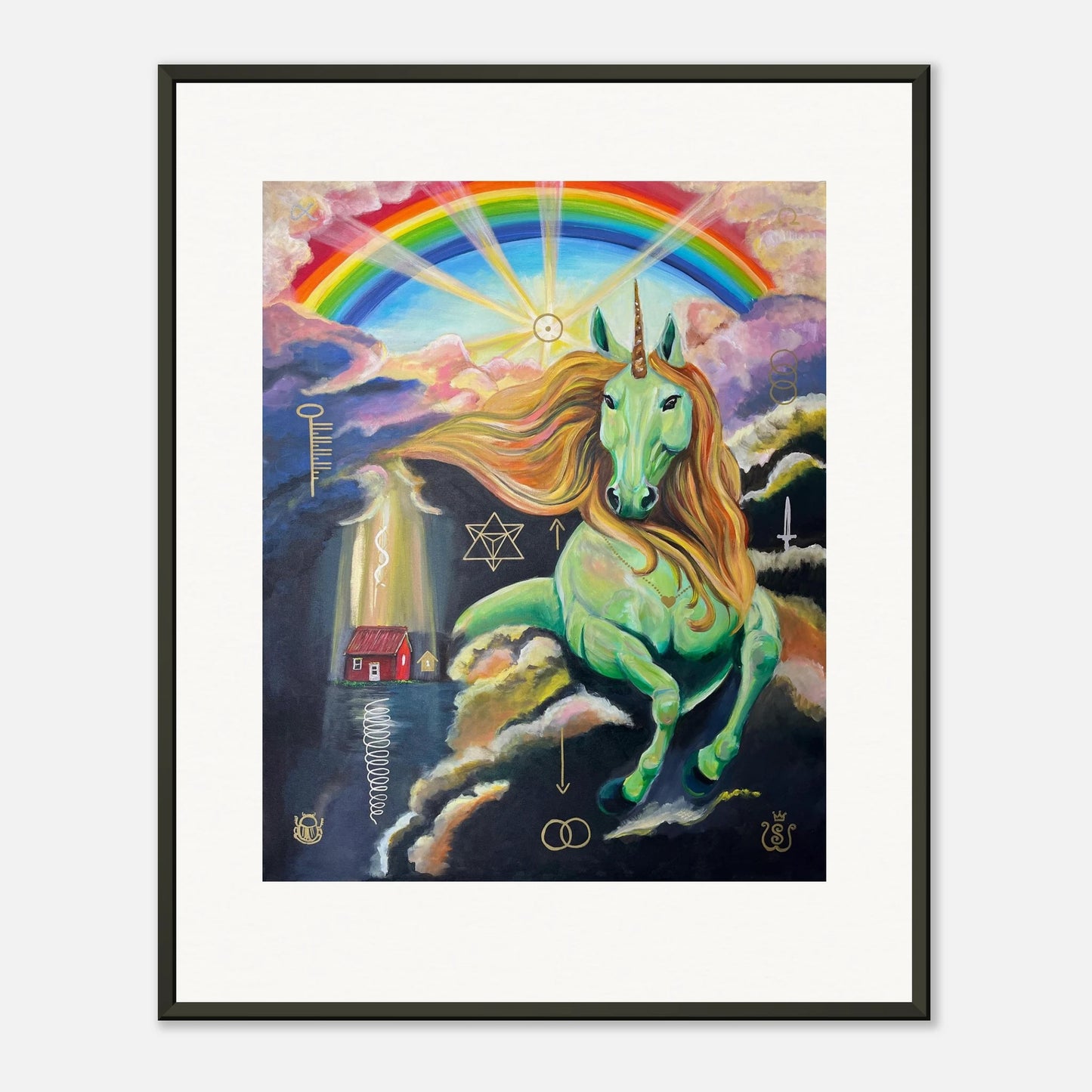 1628e187-a5b0-432b-821a-99753b346562