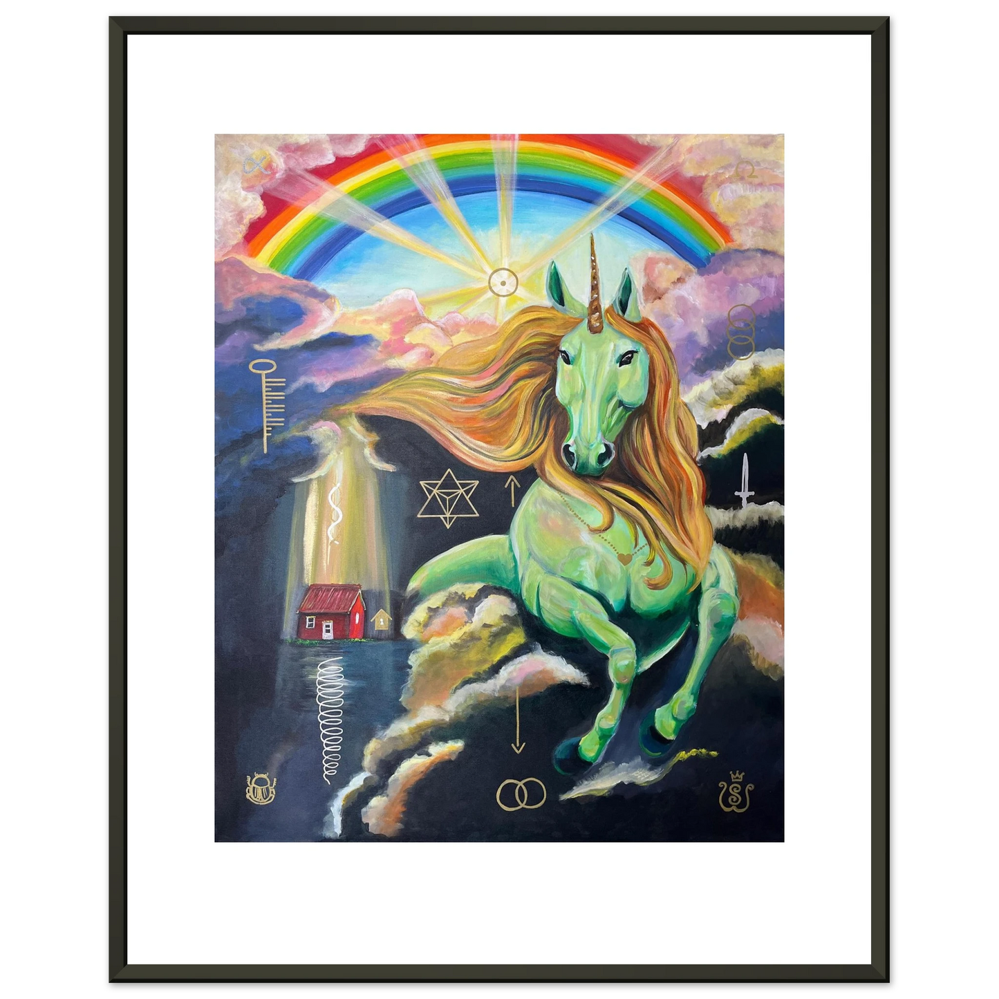 1937f4da-f107-4574-9dea-3dc16d64f422