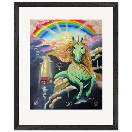 1d8bdf7b-0757-4717-8113-183c1ed645da