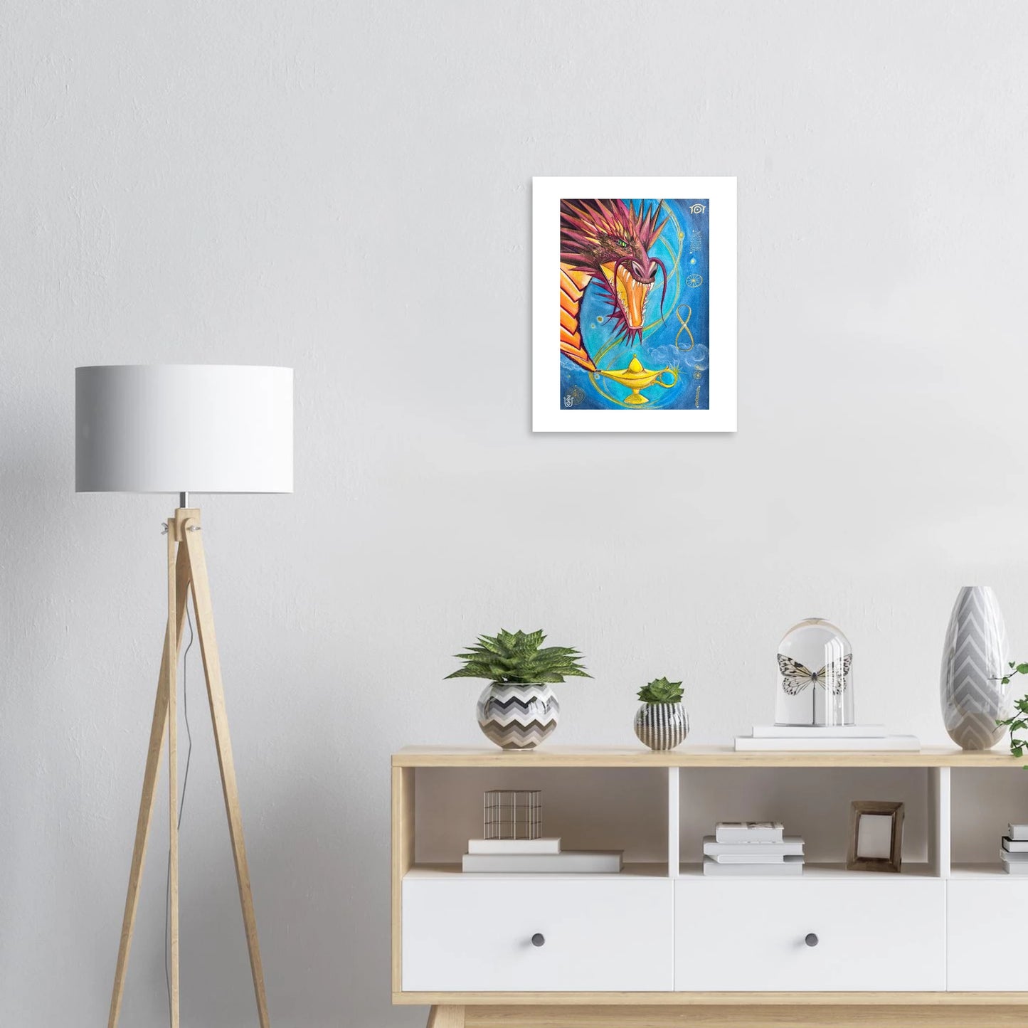 22f93b6d-e752-4aeb-8a71-1e081c304df2