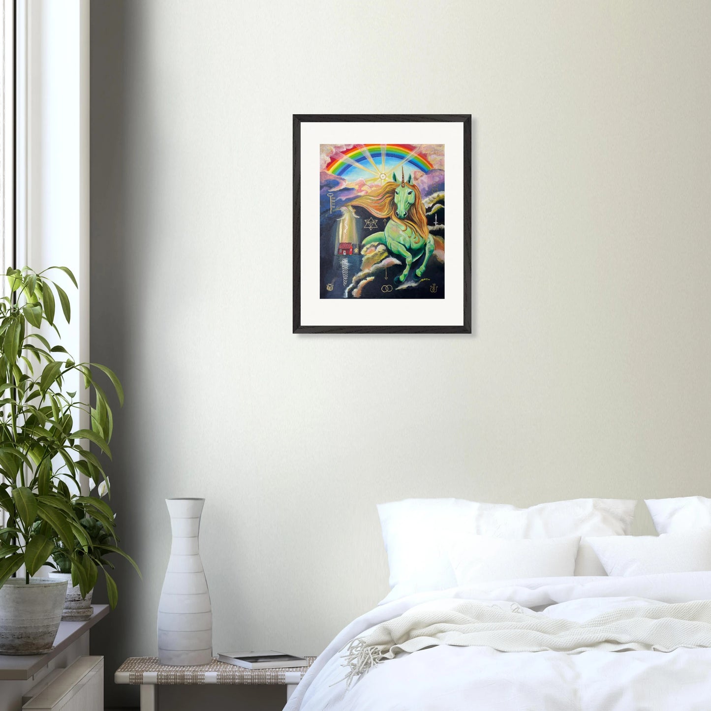 2adfc0d9-e349-40ff-9dfe-35cad559b2d3