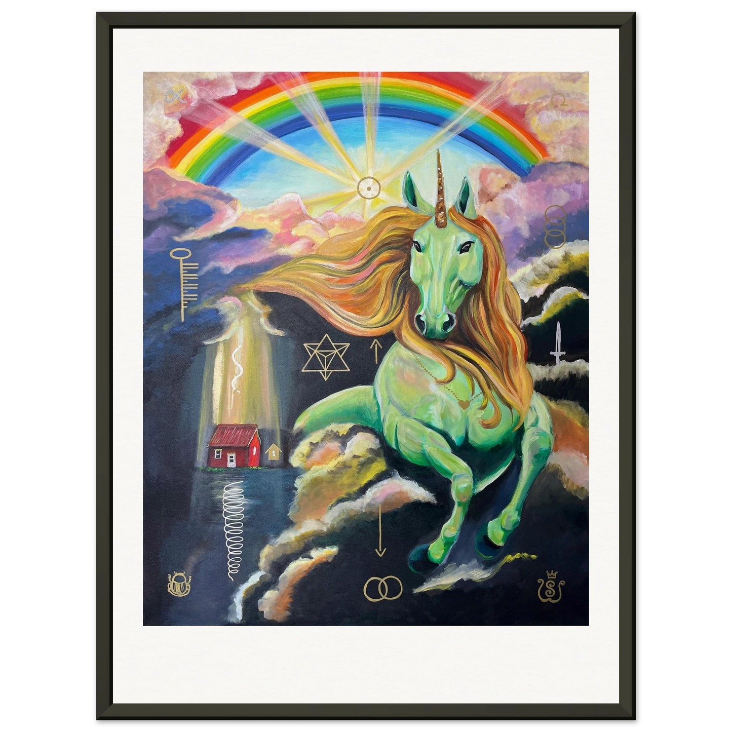 31a91f3d-485f-4100-be1a-1e1f12425cd9