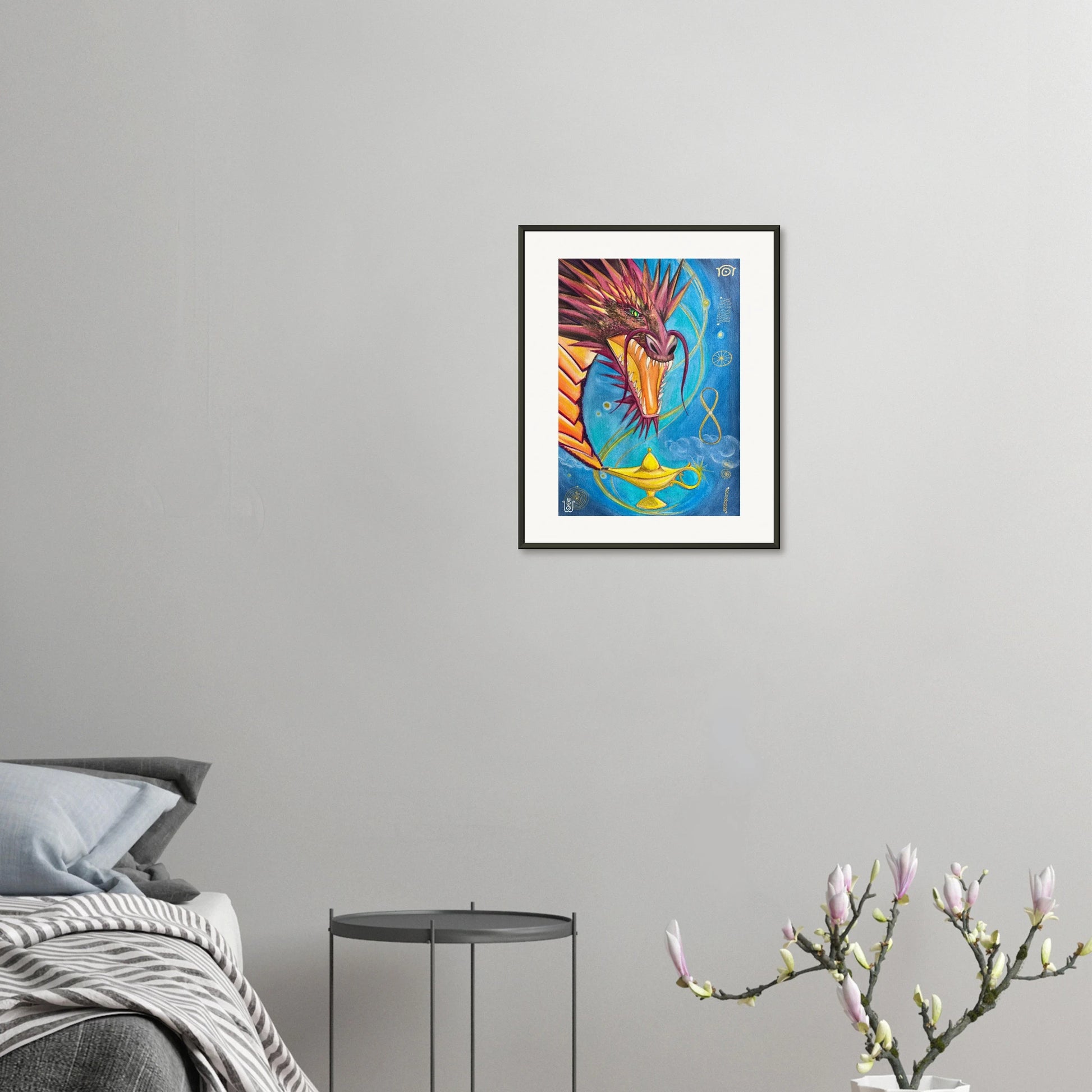 321427f0-0385-4404-9785-34eaf602cb4e