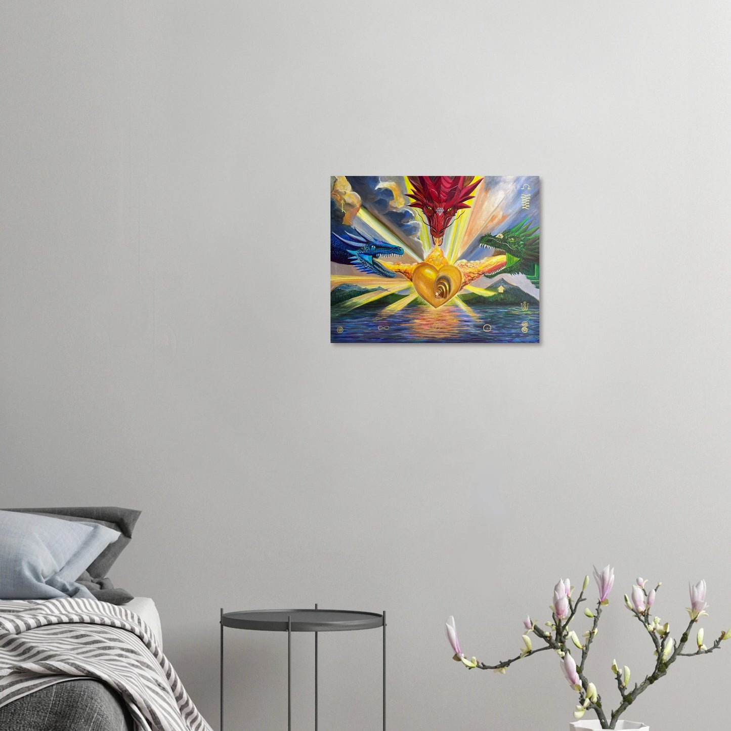 3b2ec9f4-d85c-4b88-b361-48eb5fb4c1d3