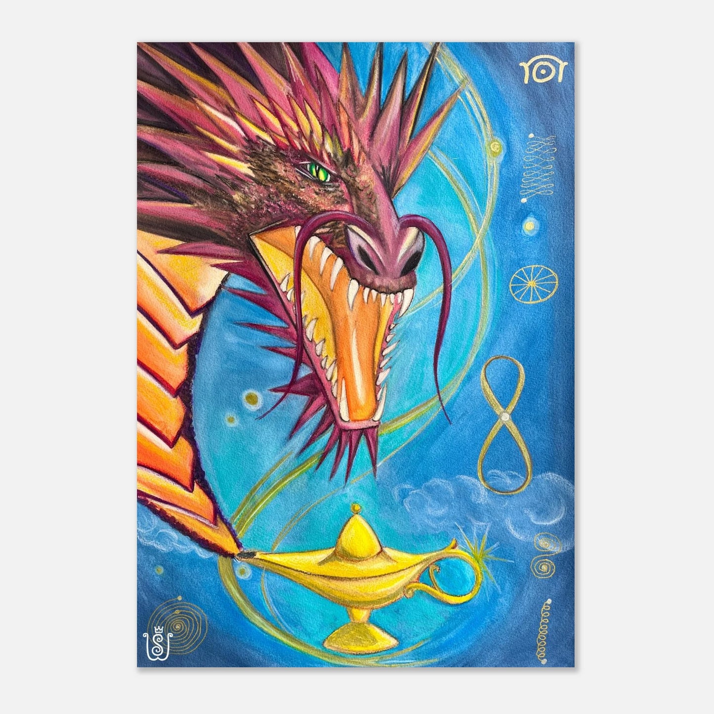 44aad22b-dae7-41bf-8087-15cdfee0e5fa