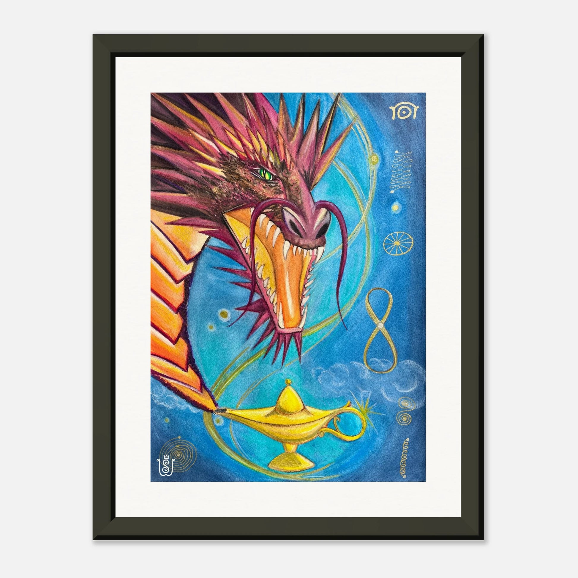 474df287-4df0-455e-ba01-4a52eb29f8f5