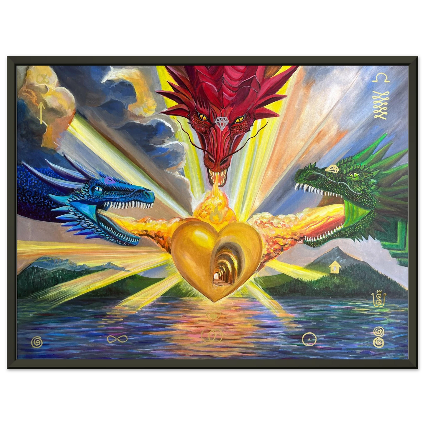 4cff941b-e6f1-498b-b126-568313f4ecaa