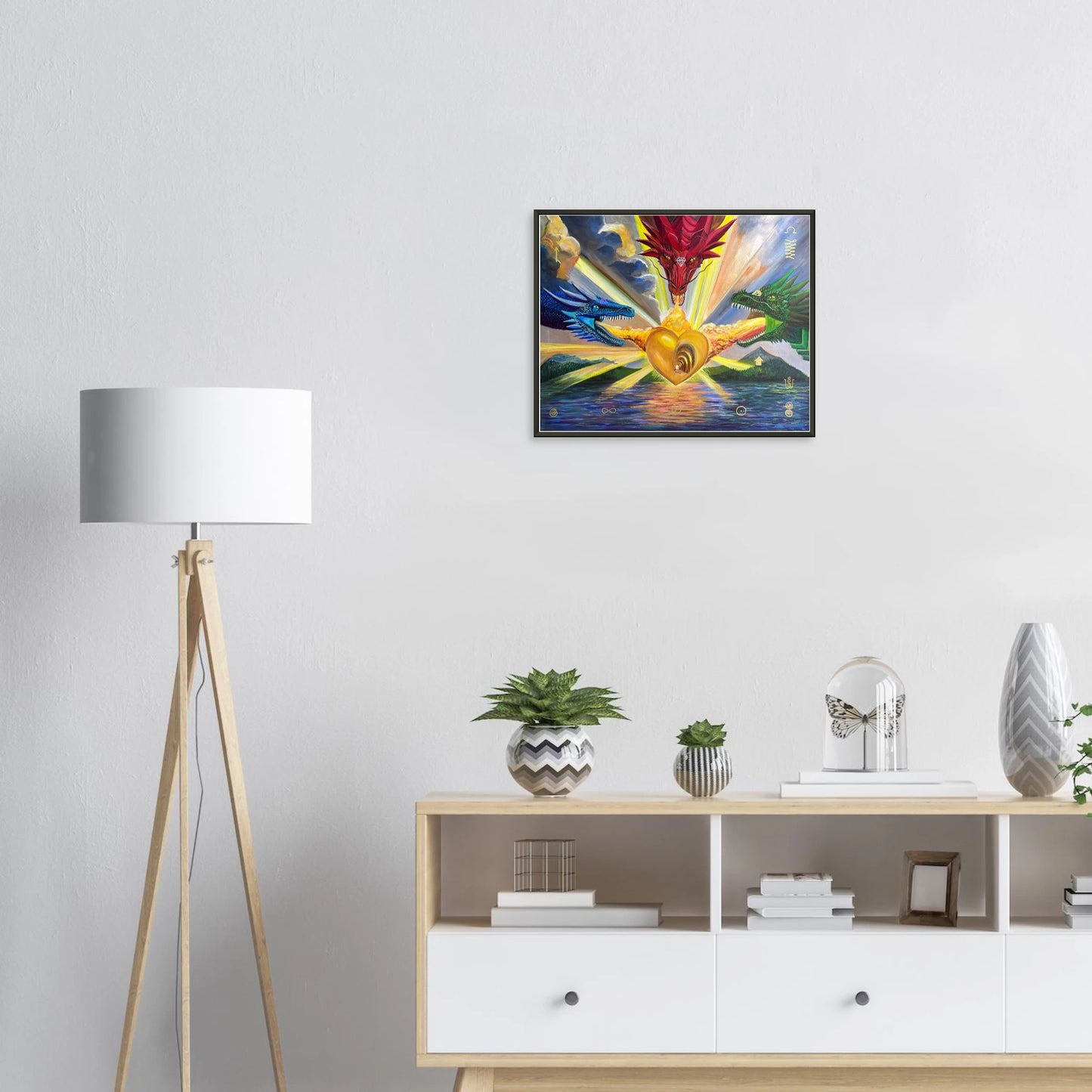 50115a09-7675-4eb1-a539-fc3f3961a5ce