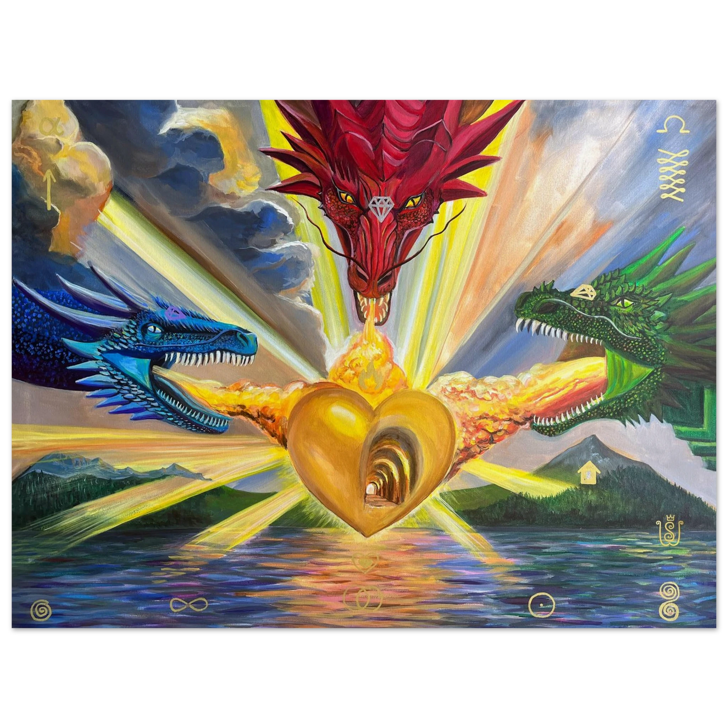 5d96ef1b-4cb5-440a-896d-af8f3bc89d7b