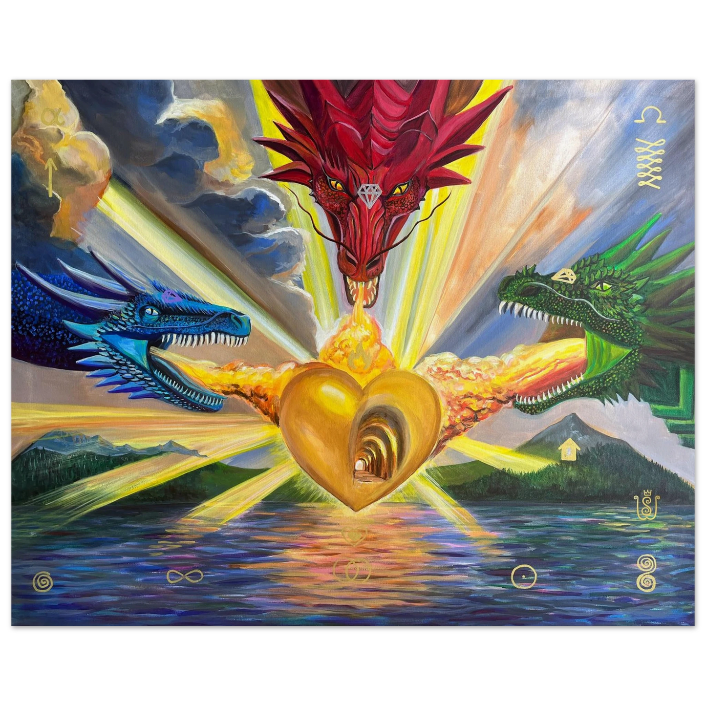 782ed156-db05-444c-b8ba-757d5980eea2