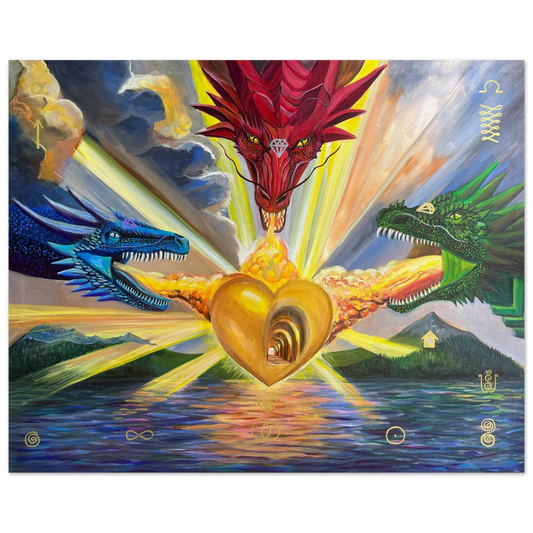 782ed156-db05-444c-b8ba-757d5980eea2