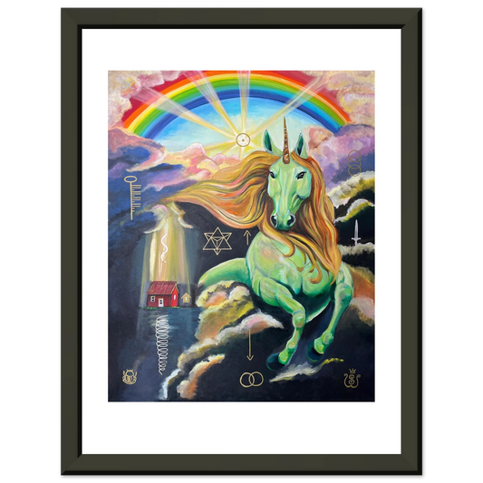 8fb7be76-a848-40e0-ab87-1fe84d9f6c0f