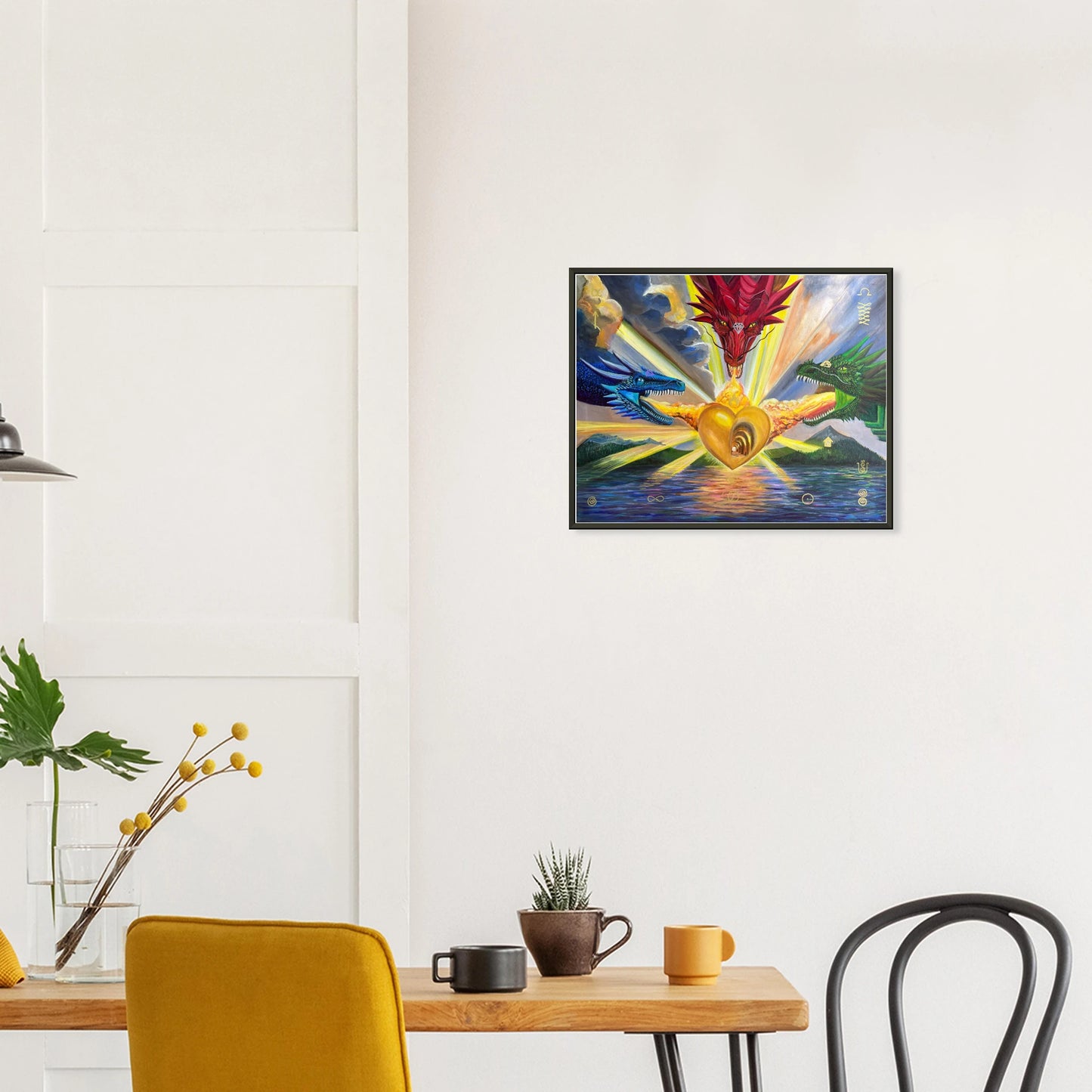 9e652d5b-7074-43ff-a479-5cb7c3d1b033