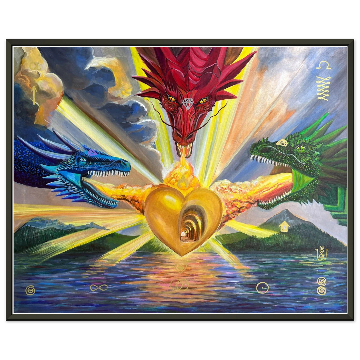 a842a990-3257-47b0-a18a-5b12b8cde447