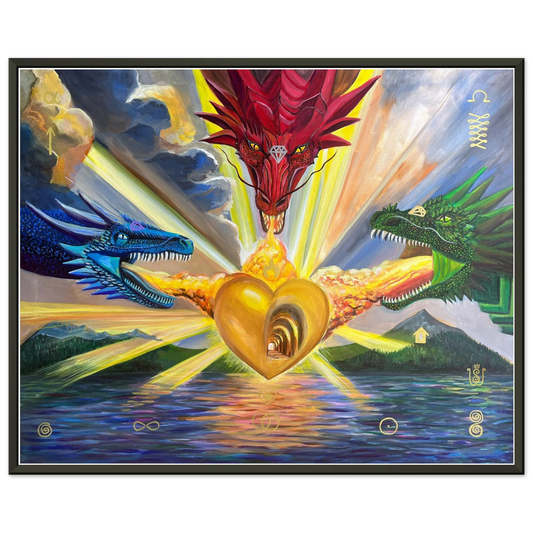 a842a990-3257-47b0-a18a-5b12b8cde447