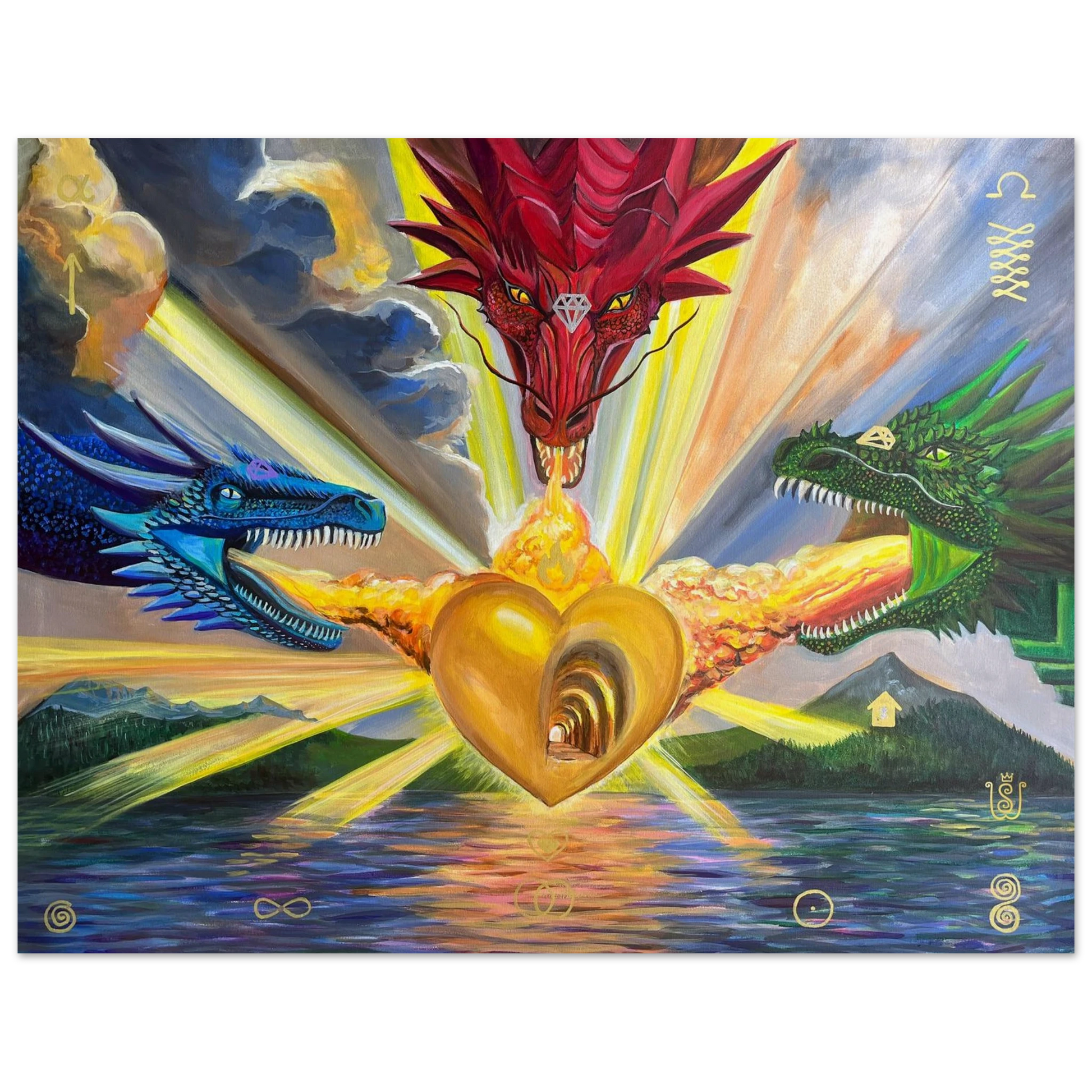 a8901fb5-92c4-4127-b372-dc3792360e05