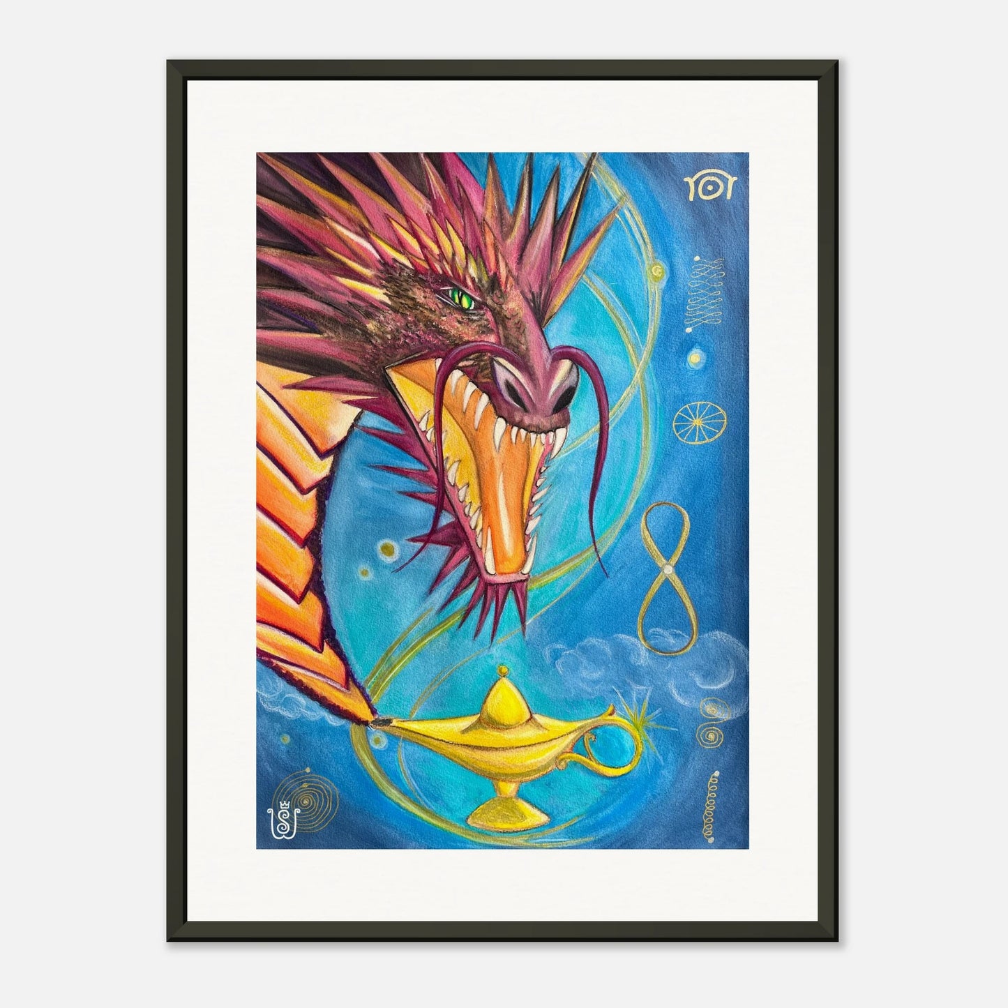 af32f787-8502-4a43-abcc-8385c01a58bb