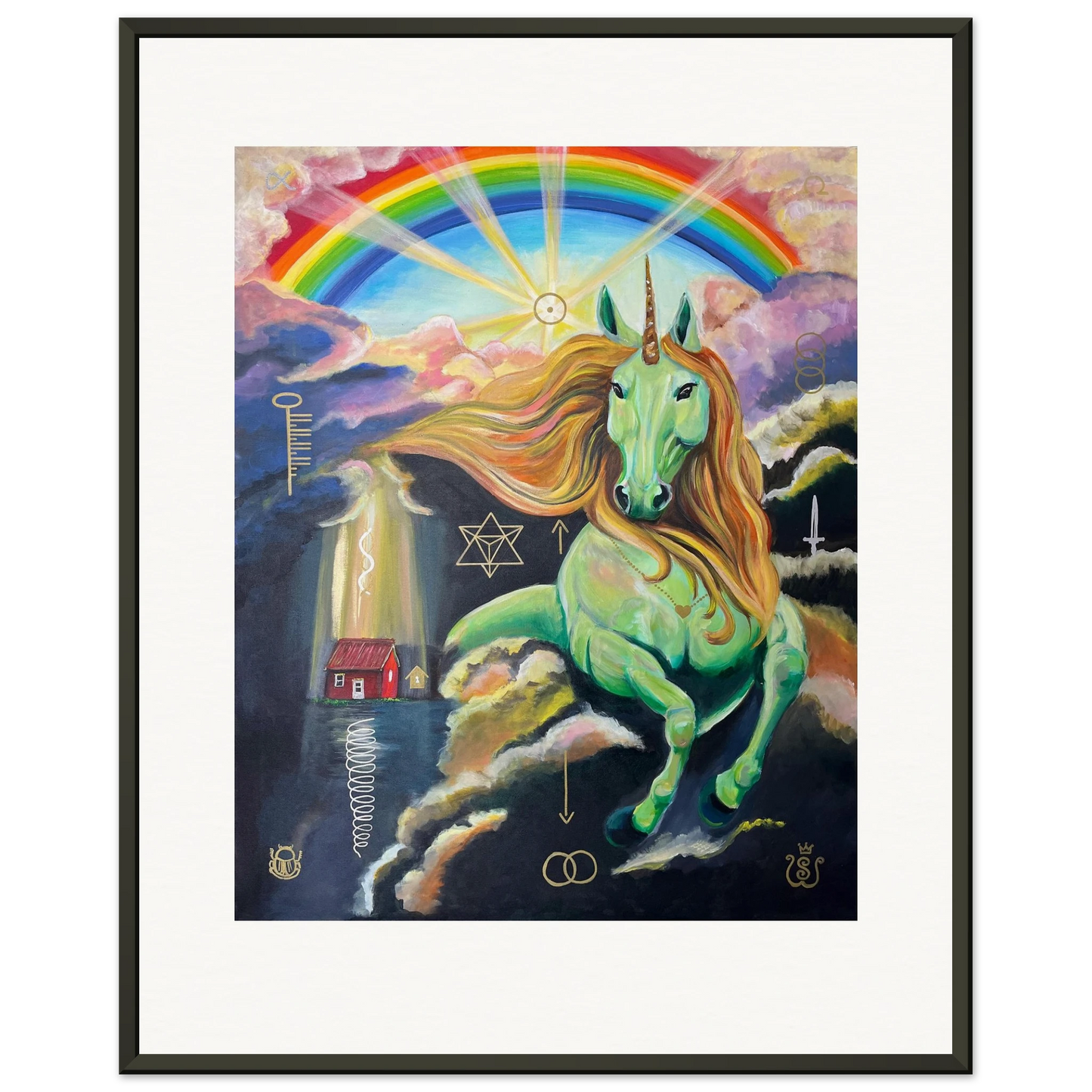 b480bf7d-7a86-48e5-80b5-dc5ff215be0d