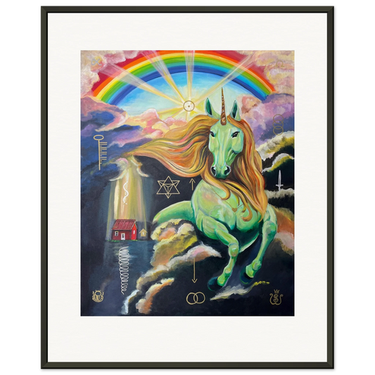 b480bf7d-7a86-48e5-80b5-dc5ff215be0d