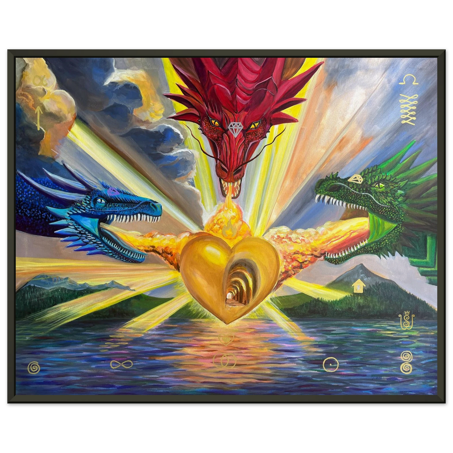 c5721e90-5875-4b75-ae2c-fc05403eb14d