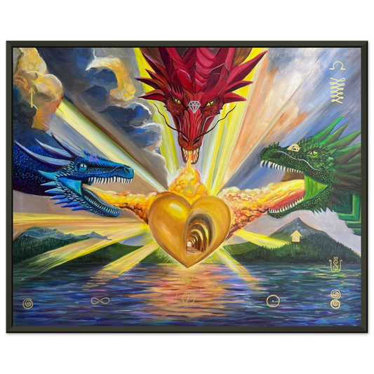 c5721e90-5875-4b75-ae2c-fc05403eb14d