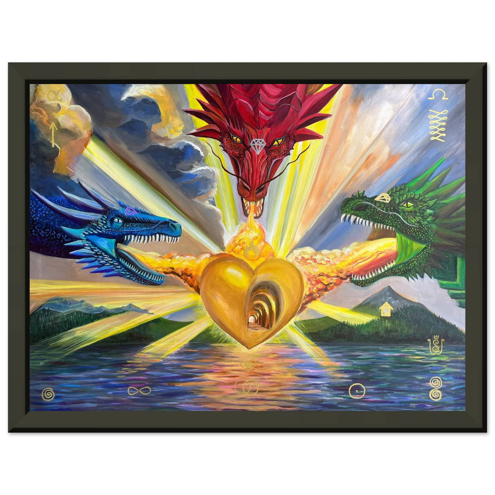 c9750ba6-496d-4369-960d-003a7978efa1