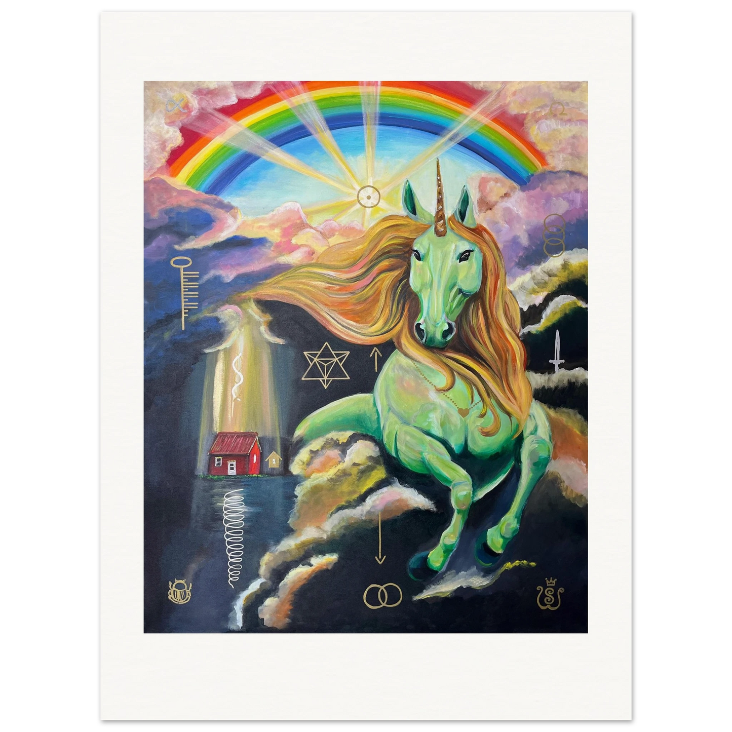 d6a335b6-ca11-44be-b84a-fcbc4240eabb