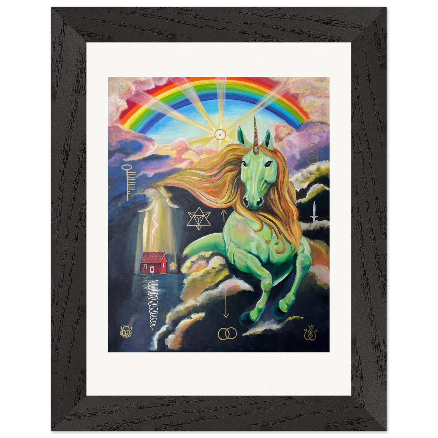 daac3f36-7726-4bc1-9c20-87f9bb5edbe9