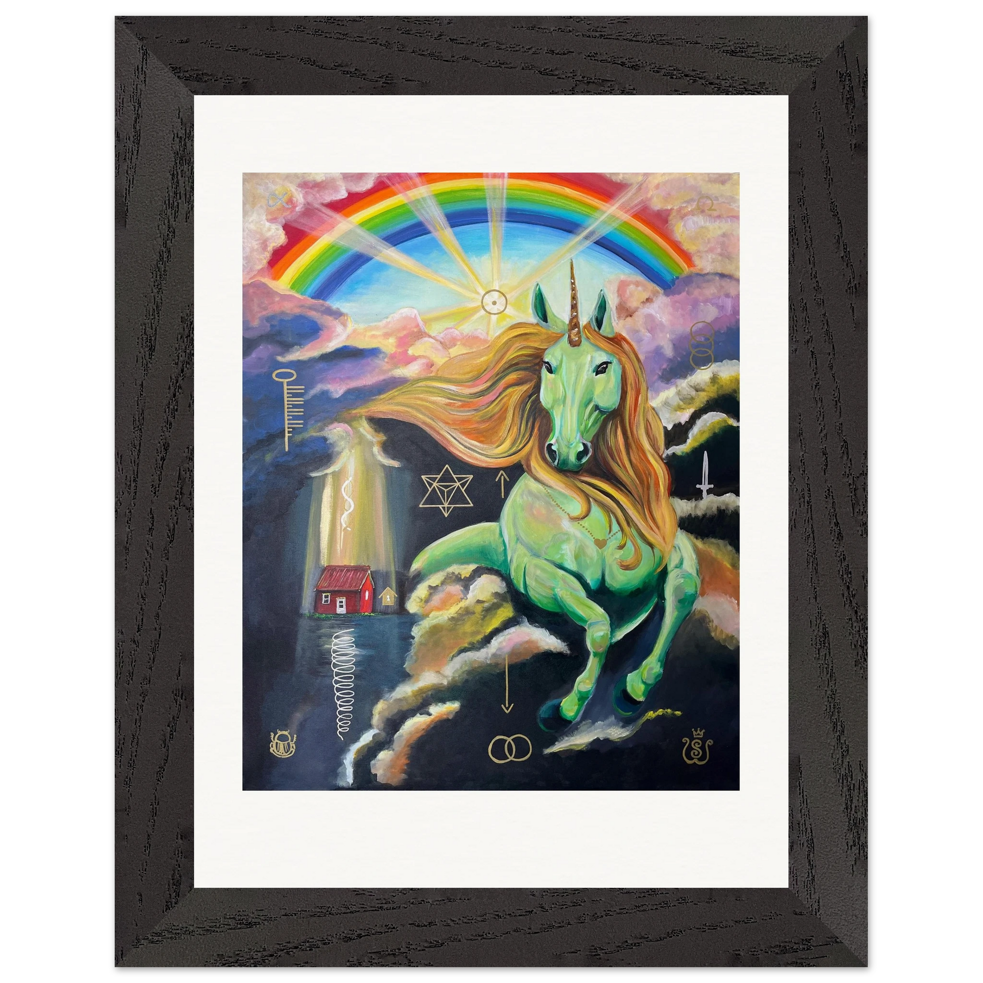 daac3f36-7726-4bc1-9c20-87f9bb5edbe9