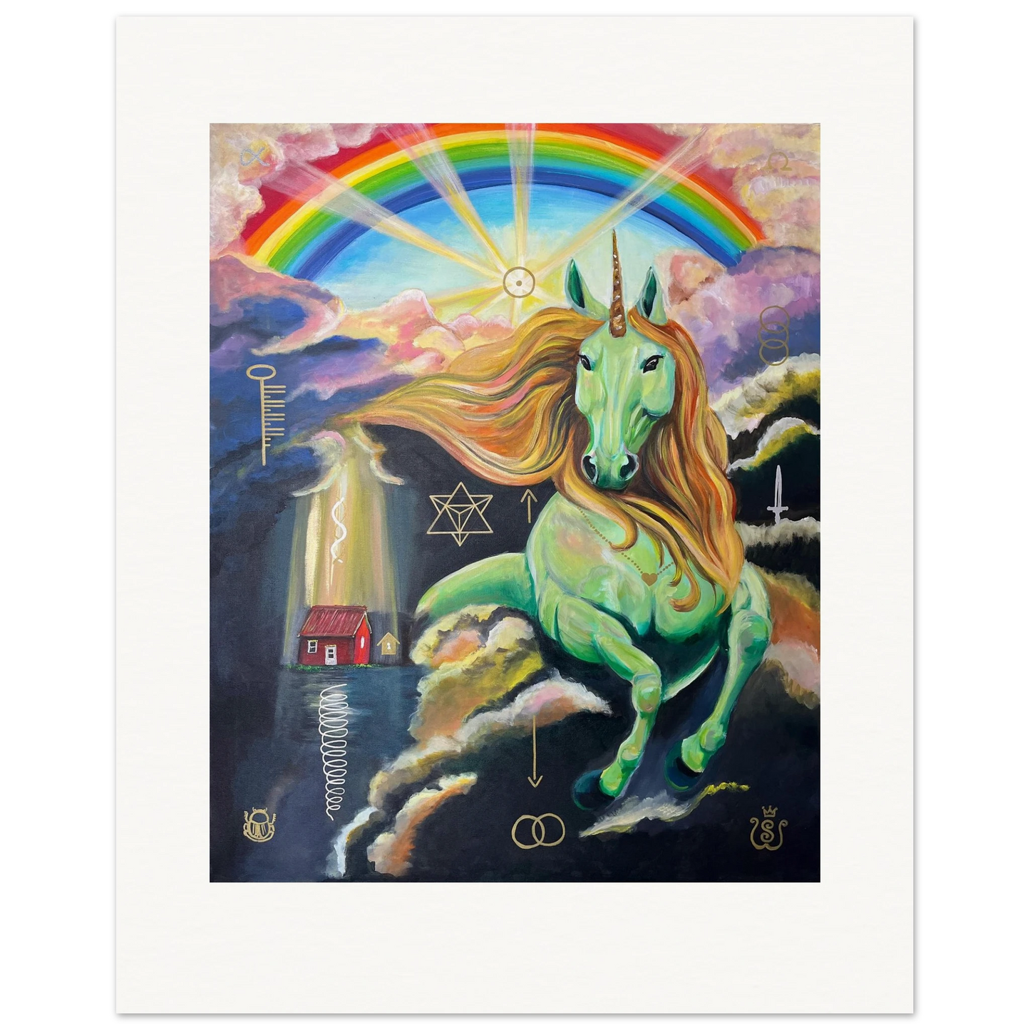 db6e0ead-0d1b-4fd4-8c3f-ce2837ac3d79