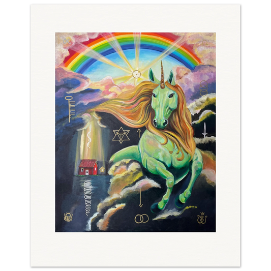 db6e0ead-0d1b-4fd4-8c3f-ce2837ac3d79