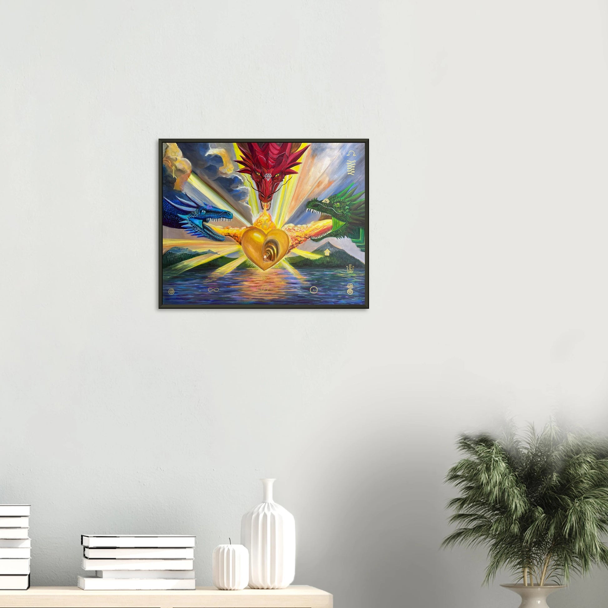 e39287f5-ca0d-4f0a-abc0-b7e7b27564e7