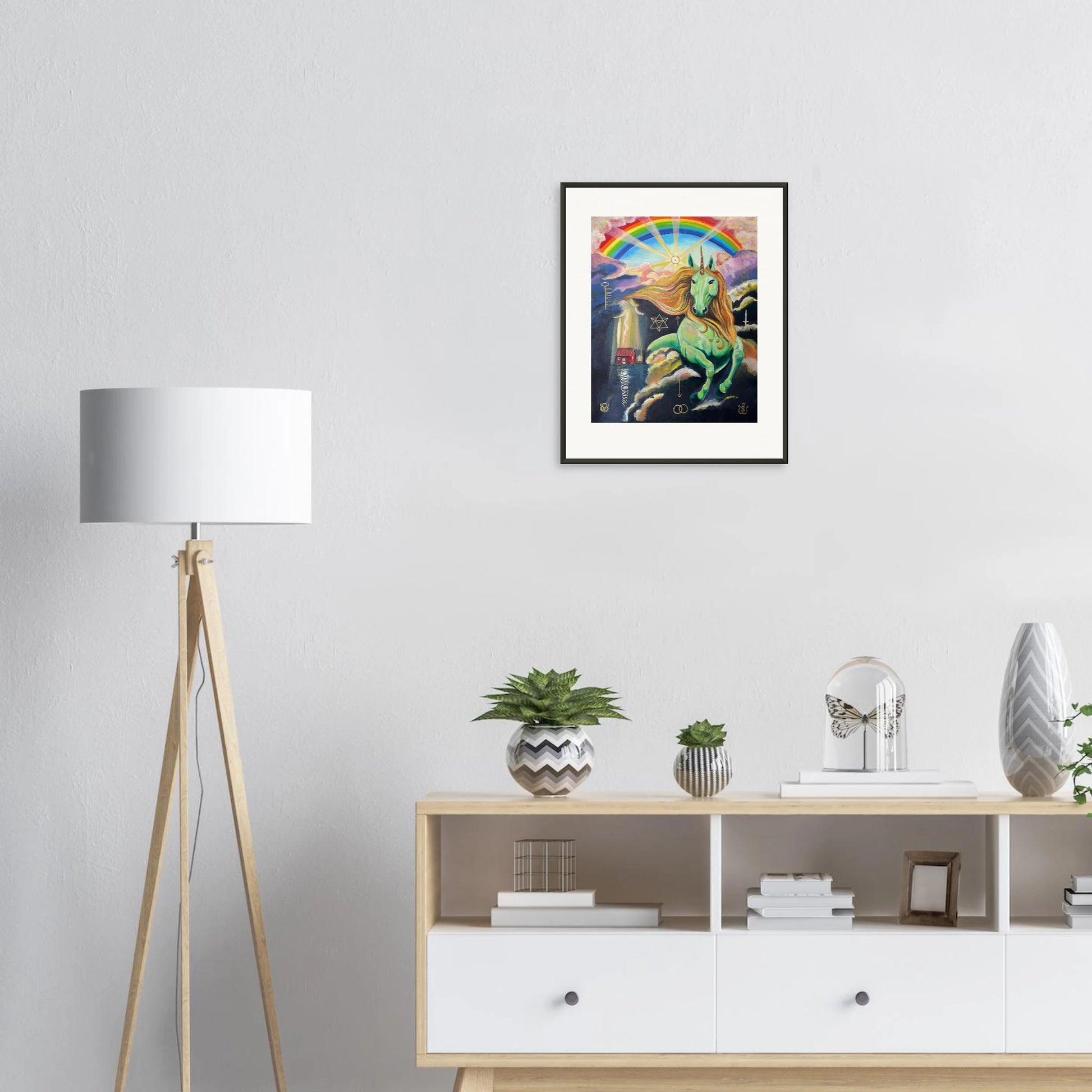 e7ffab5c-5ff5-4b53-93d1-19dfb9c38769