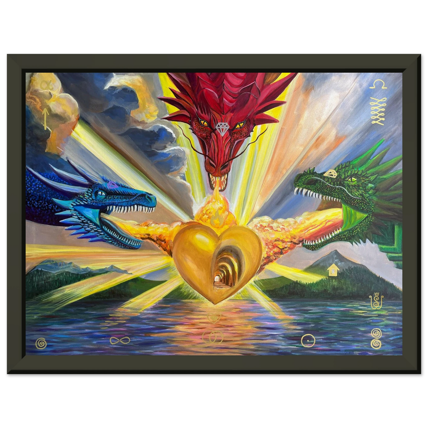 ecdbec09-8e63-4c37-9895-d11e138dfbdf