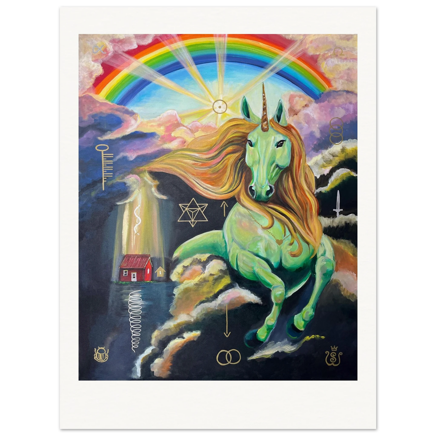 f8647bd2-af80-4a25-80d4-59481afcb6b0